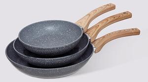 Тиган 5five Nature, Алуминий - 24 cm