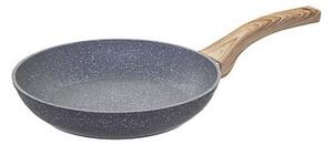 Тиган 5five Nature, Алуминий - 24 cm