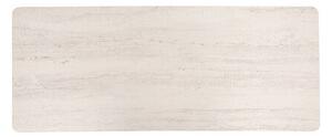 Мека диатомитна подложка 5five, 120x50 cm - Мрамор