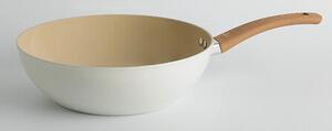 Уок тиган 5five, 28 cm - Розов