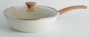 Тиган 5five, 28 cm - Бежов