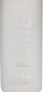 Кутия 5five Glassy, Боросиликатно стъкло, 1.6 л - Захар