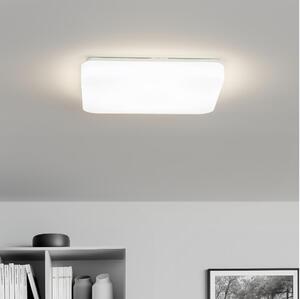 Brilagi - LED таванно осветително тяло PLAIN LED/24W/230V 3000K
