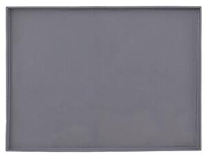 Силиконова форма за печене 5five Essentiels, 37 cm - Сив