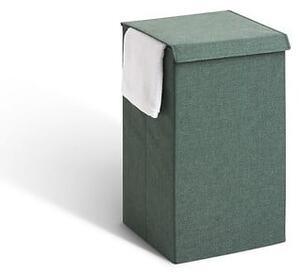 Кош за пране 5five Colorama, 74L - Син
