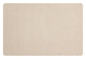 Подложка за хранене Secret de Gourmet Axel, 45x30см - Бежов