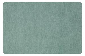 Подложка за хранене Secret de Gourmet Axel, 45x30см - Син