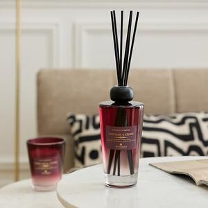 Арома дифузер atmosphera Alma, 500 ml - Tonka bean