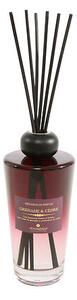 Арома дифузер atmosphera Alma, 500 ml - Tonka bean