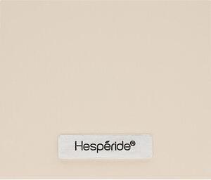 Двойна кашпа Hesperide Neiria - Графит