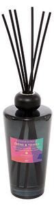 Арома дифузер atmosphera Alma, 500 ml - Tonka bean