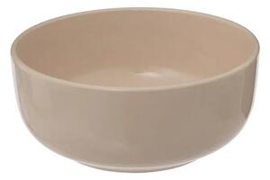 Купа Secret de Gourmet Marie, 15 cm - Бежов