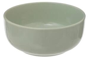 Купа Secret de Gourmet Marie, 15 cm - Мента