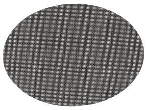 Подложка за хранене Secret de Gourmet Maoli, 48x35см - Черен