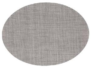 Подложка за хранене Secret de Gourmet Maoli, 48x35см - Сив