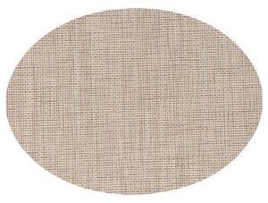 Подложка за хранене Secret de Gourmet Maoli, 48x35см - Естествен