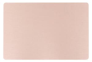 Подложка за хранене Secret de Gourmet Charly, 49x33см - Бежов