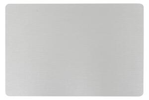 Подложка за хранене Secret de Gourmet Charly, 49x33см - Сив