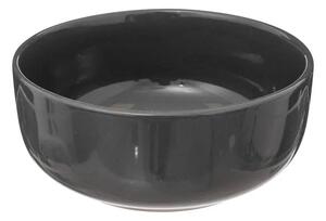 Купа Secret de Gourmet Marie, 15 cm - Сив