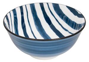 Купа Secret de Gourmet Umami, 15см - Stripe