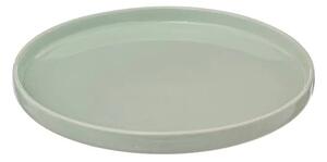 Десертна чиния Secret de Gourmet Marie, 20см - Мента