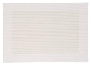 Подложка за хранене Secret de Gourmet Granita, 50x35см - Бежов