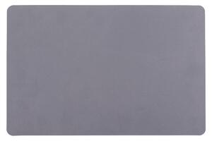 Подложка за хранене Secret de Gourmet Tenor, 45x30см - Сив