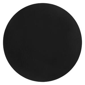 Подложка за хранене Secret de Gourmet Tenor, 38см - Черен