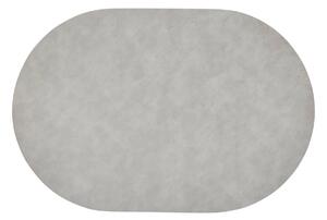 Подложка за хранене Secret de Gourmet Kim, 49x33см - Сив