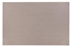 Подложка за хранене Secret de Gourmet Max, 45x30см - Шоколад