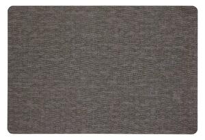 Подложка за хранене Secret de Gourmet Ely, 49x33см - Черен