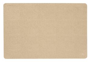 Подложка за хранене Secret de Gourmet Mira, 49x33см - Златист