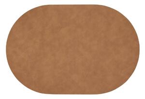 Подложка за хранене Secret de Gourmet Kim, 49x33см - Черен