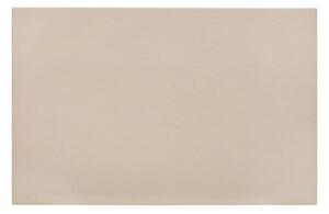 Подложка за хранене Secret de Gourmet Max, 45x30см - Бежов