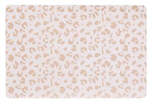 Подложка за хранене Secret de Gourmet, 45x30см - Leopardi