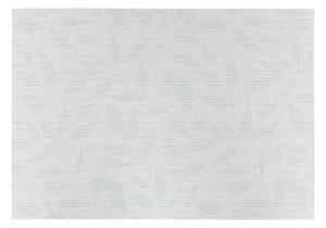 Подложка за хранене Secret de Gourmet Alice, 48x35см - Светлозелен
