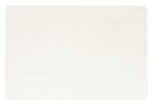 Подложка за хранене Secret de Gourmet Mira, 49x33см - Бял