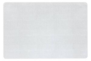 Подложка за хранене Secret de Gourmet Mira, 49x33см - Сребрист