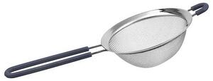 Цедка 5five Essentiels, Неръждаема стомана, 13 cm