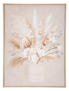 Картина atmosphera Tida, 50x70 cm