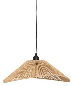Пендел atmosphera Suspension, 43 cm
