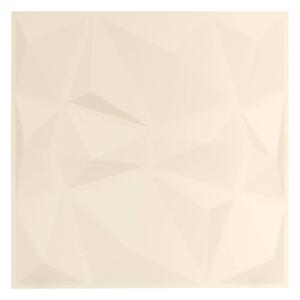 Стикери atmosphera Oren Geometric, 30×30 cm, 2 бр