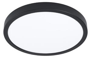 Eglo 99224 - LED таванно осветително тяло FUEVA 5 LED/20W/230V