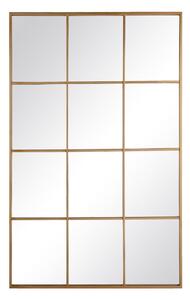 Стенно огледало 90x120 cm WIndow – Ixia