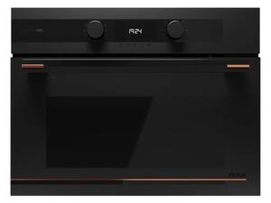 Teka HLC 84 Infinity G1Фурна за вграждане+микровълнова