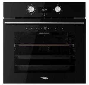 Teka HLB 8510 P MaestroPizza Фурна за вграждане Пиролиза