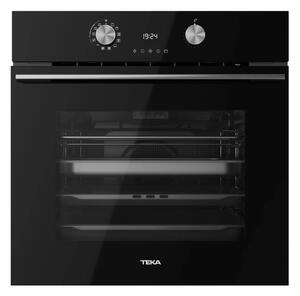 Teka HLB 8550 SC SteamGourmet Фурна за вграждане с пара