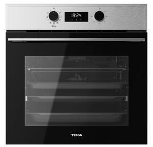 Teka AirFry HSB 646 S Фурна за вграждане
