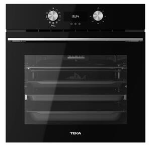 Teka AirFry HLB 8416 Фурна за вграждане