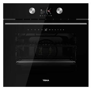 Teka SteakMaster Фурна за вграждане Пиролиза